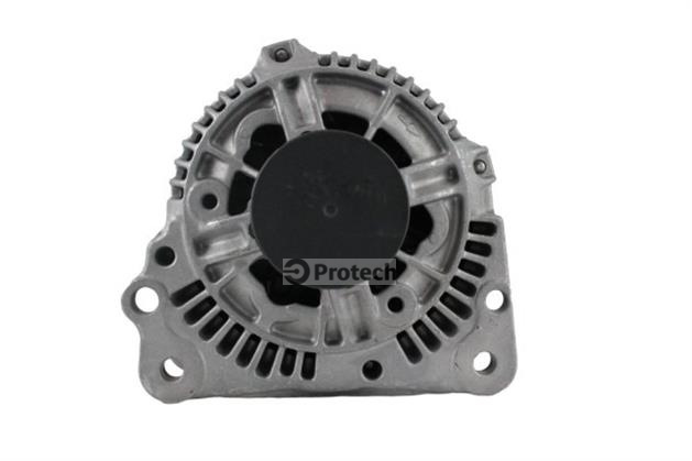 PROTECH IR5644 Alternatore
